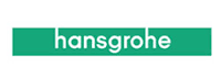 hansgrohe